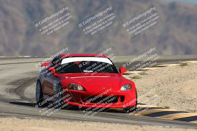 media/Oct-24-2025-Doghouse Garage (Fri) [[783d2ff07a]]/4-Inter-Low/Session 3 (Turn 12)/